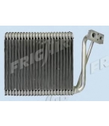 FRIG AIR - 71820003 - 